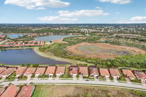 Copperleaf Dr-S2701-061r.jpg