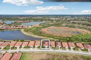 Copperleaf Dr-S2701-062r.jpg