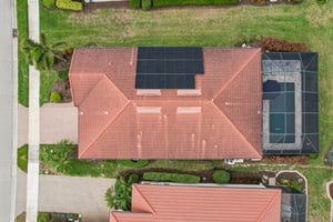 Copperleaf Dr-S2701-063r.jpg