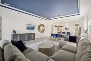 - 23524 Copperleaf Dr-S3101-1-001.jpg