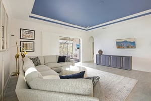 - 23524 Copperleaf Dr-S3101-1-002.jpg