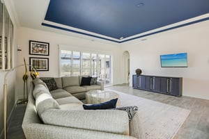 - 23524 Copperleaf Dr-S3101-1-003.jpg