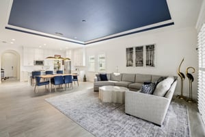 - 23524 Copperleaf Dr-S3101-1-005.jpg