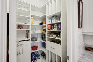 - 23524 Copperleaf Dr-S3101-1-012.jpg