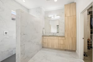 - 23524 Copperleaf Dr-S3101-1-015.jpg