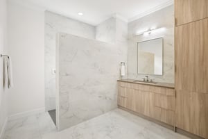 - 23524 Copperleaf Dr-S3101-1-016.jpg