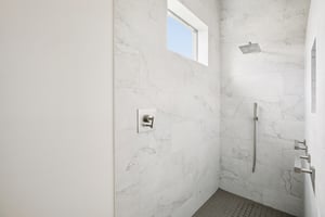 - 23524 Copperleaf Dr-S3101-1-017.jpg