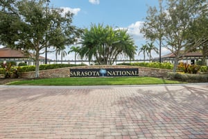 - 23524 Copperleaf Dr-3101-9-101.jpg