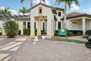 - 23524 Copperleaf Dr-3101-9-102.jpg