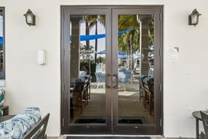 - 23524 Copperleaf Dr-3101-9-103.jpg