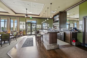 - 23524 Copperleaf Dr-3101-9-104.jpg