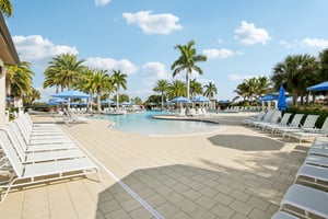 - 23524 Copperleaf Dr-3101-9-107.jpg