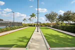 - 23524 Copperleaf Dr-3101-9-109.jpg