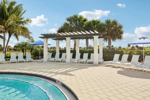 - 23524 Copperleaf Dr-3101-9-110.jpg