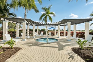 - 23524 Copperleaf Dr-3101-9-111.jpg