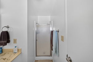  Photo 38