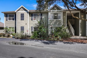 Welcome to 23525 Bahama Point Unit 1622