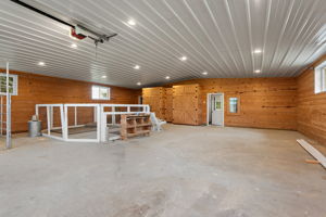  Photo 38