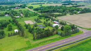  Photo 47