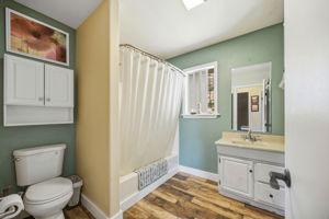  Photo 20