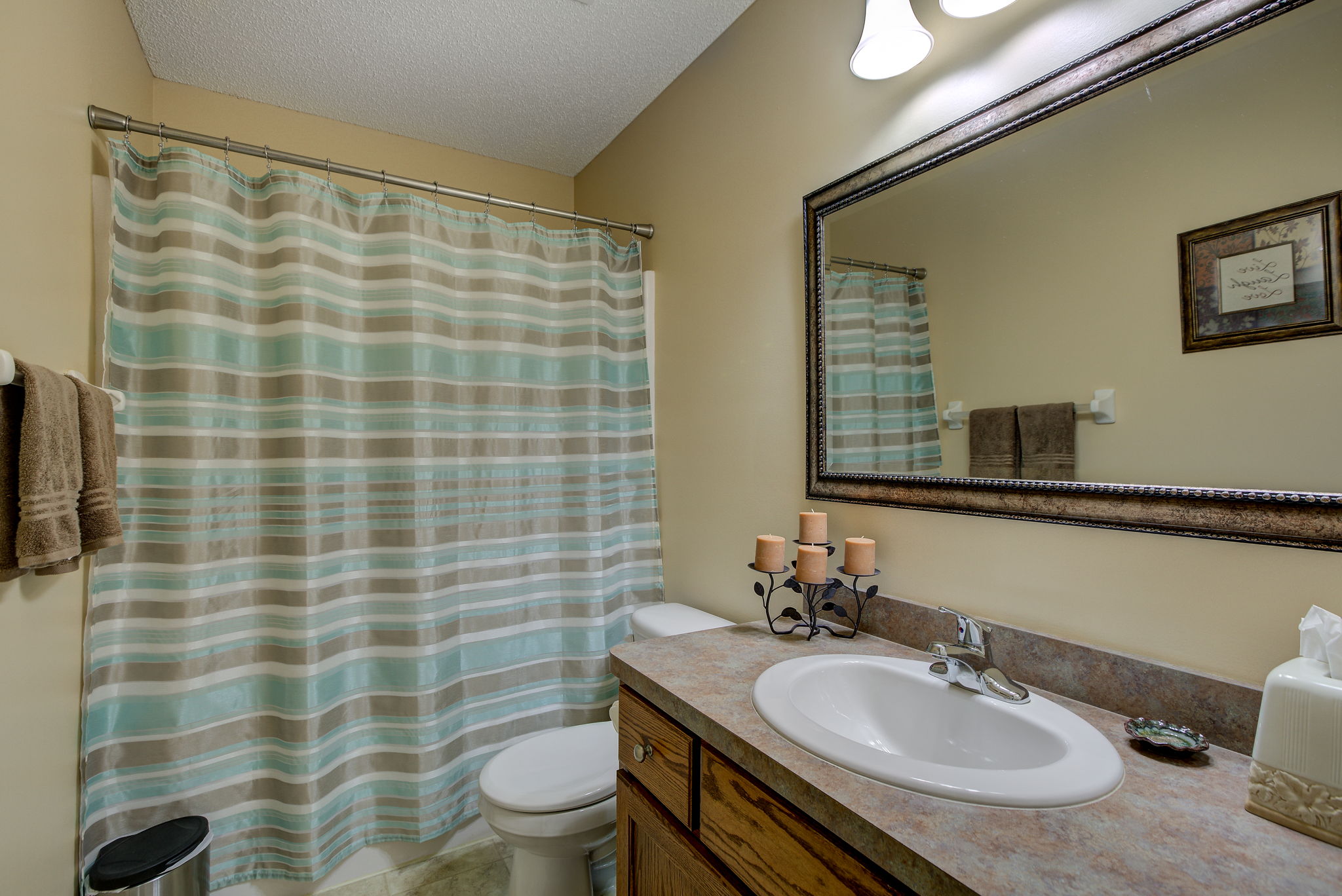 23535 Isanti St NE, East Bethel, MN 55005 | Archi-Pix