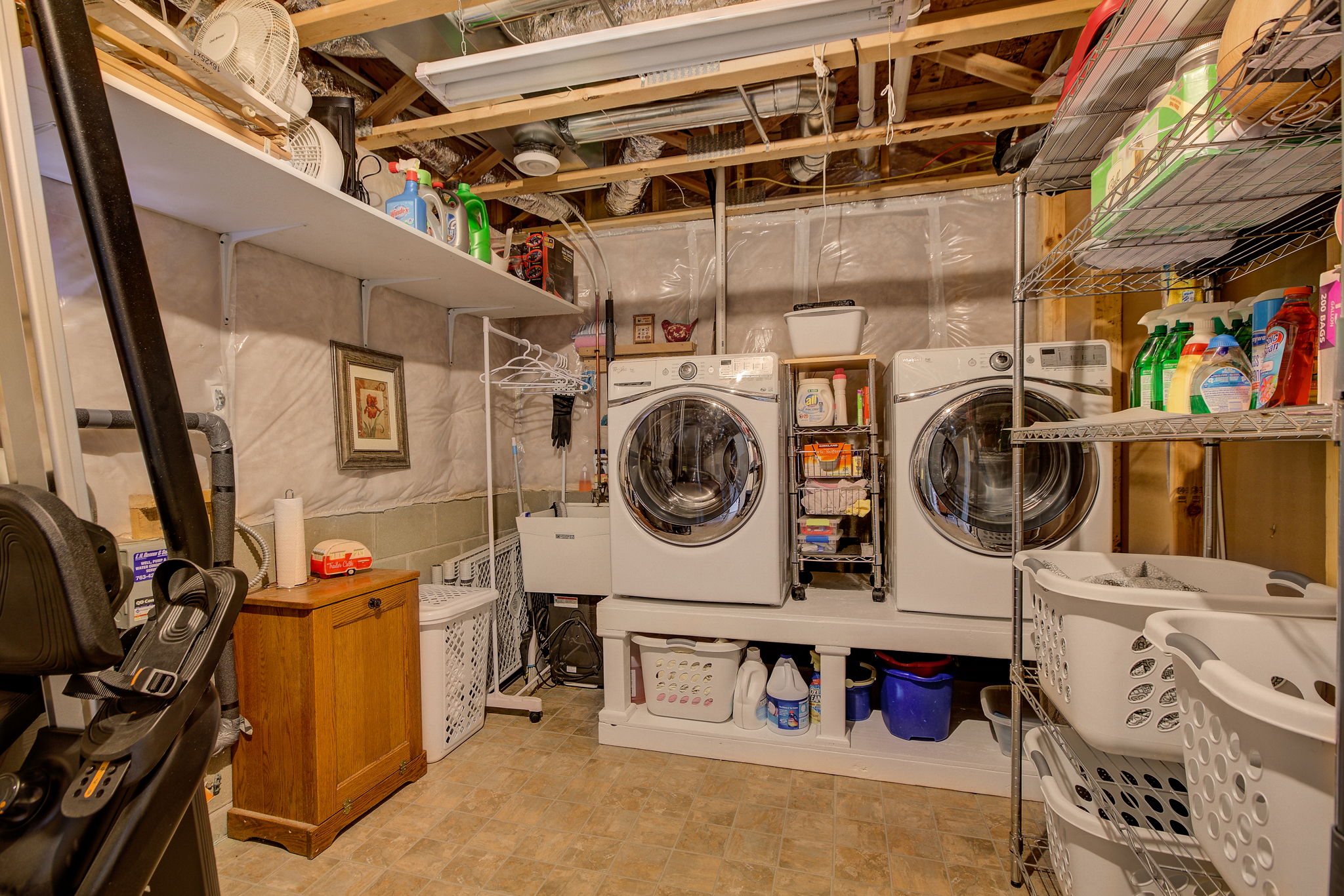 23535 Isanti St NE, East Bethel, MN 55005 | Archi-Pix
