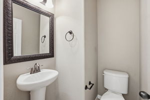  Photo 27