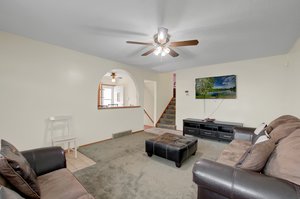  2354 Burke Ave E, North Saint Paul, MN 55109, US Photo 4