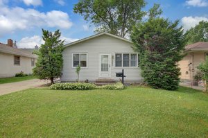  2354 Burke Ave E, North Saint Paul, MN 55109, US Photo 0