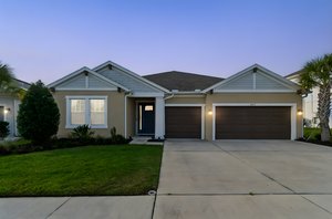 DSC_3464 day to dusk.jpeg