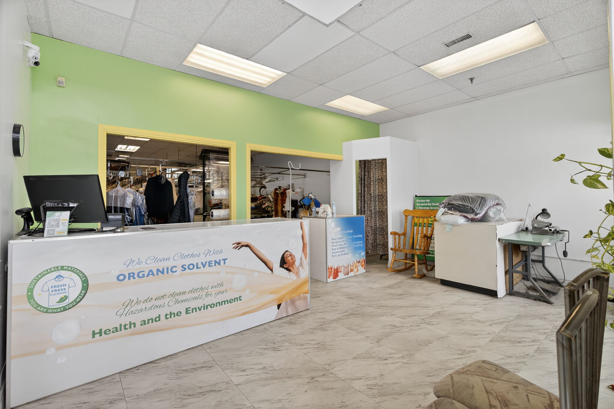 2354 Major MacKenzie Dr. unit 15 Vaughan, ON L6A 3Y7