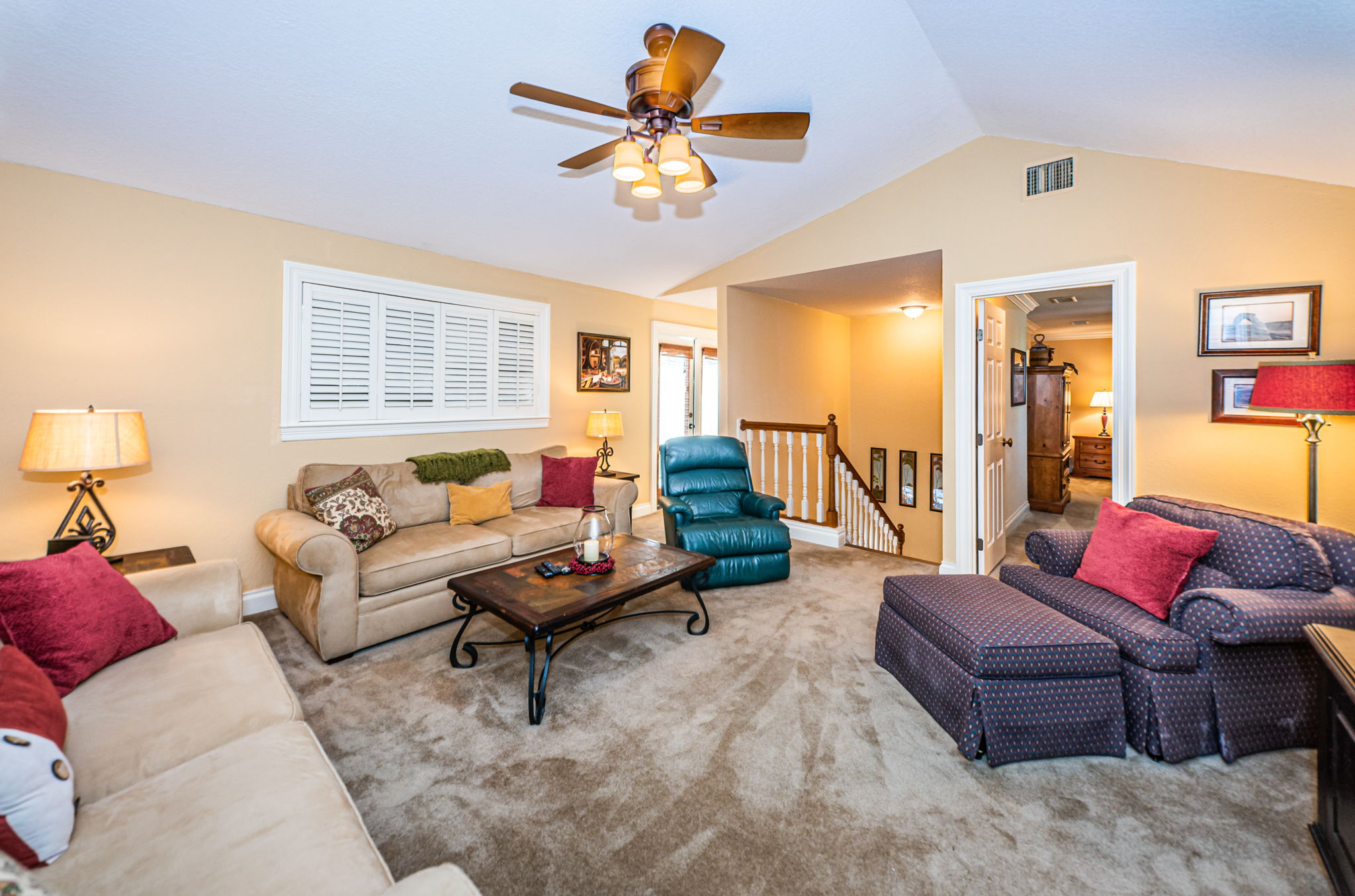 Upper Level Bonus Room1c