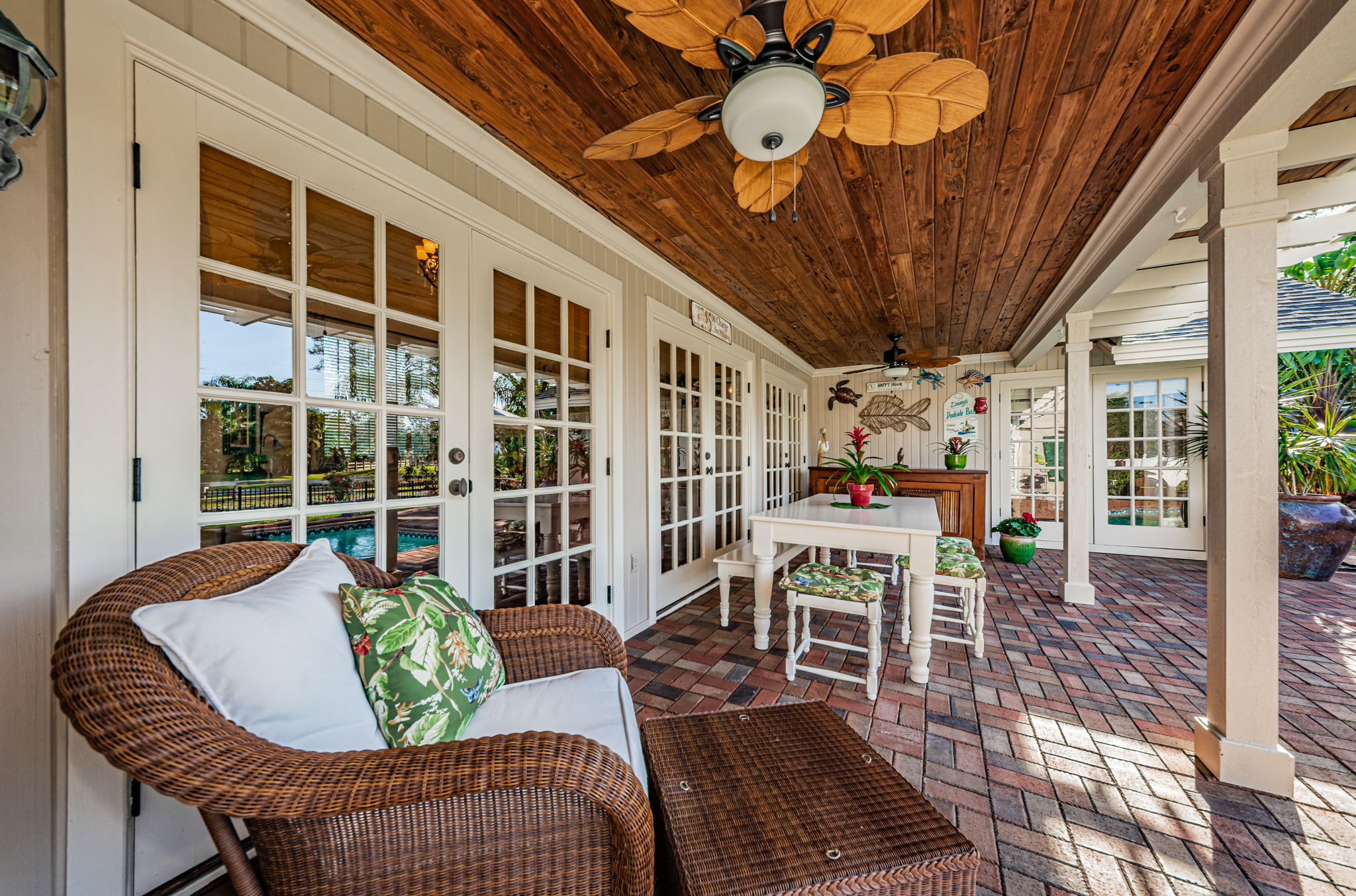Lanai3