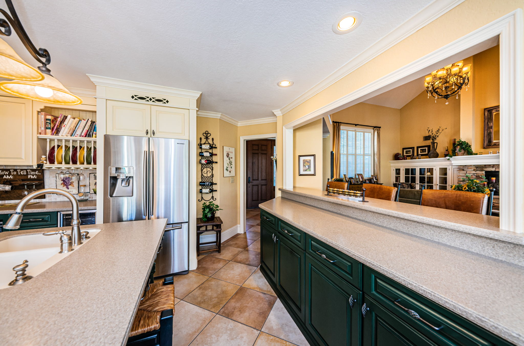 Kitchen2