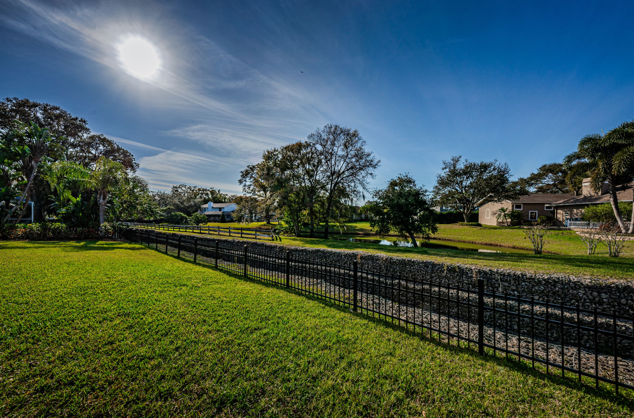 Backyard5