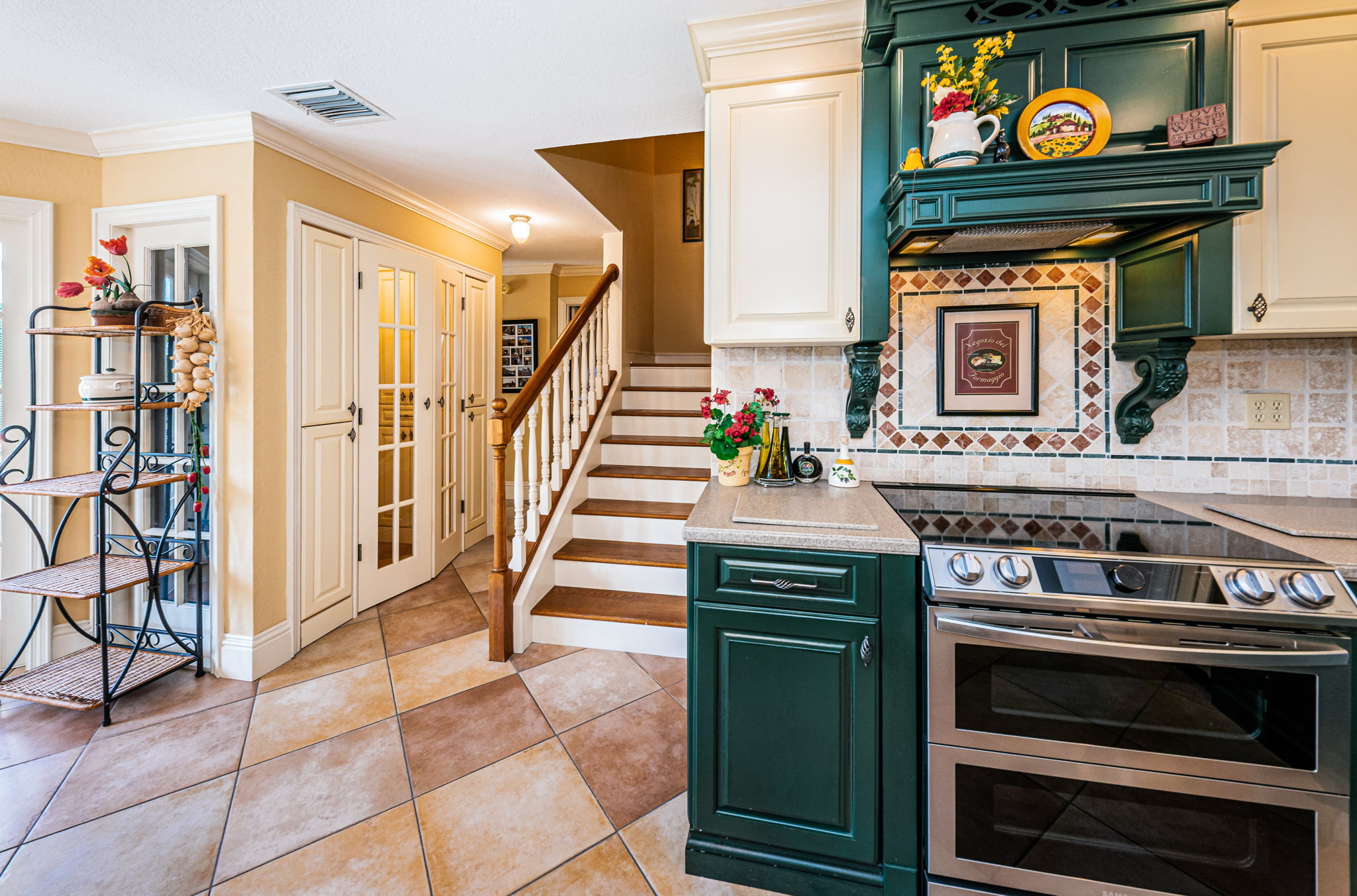 Kitchen8