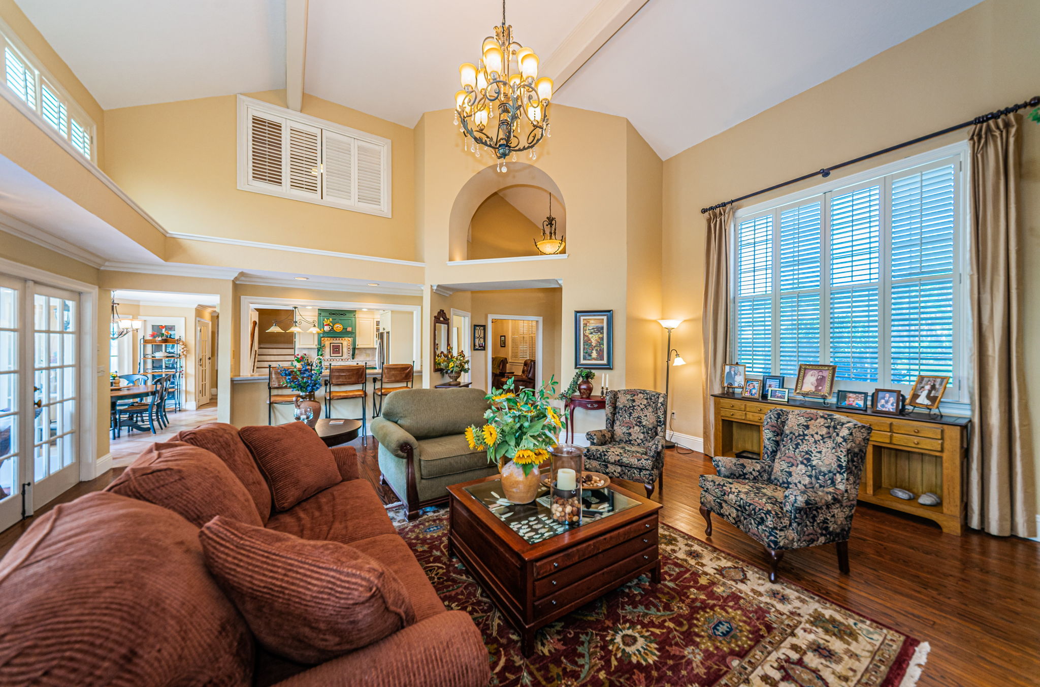 Living Room8