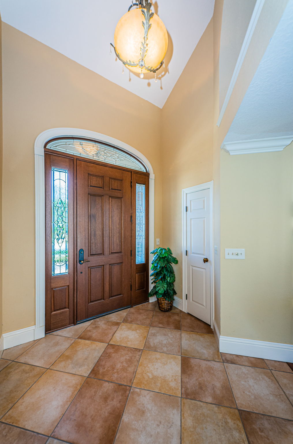 Foyer1