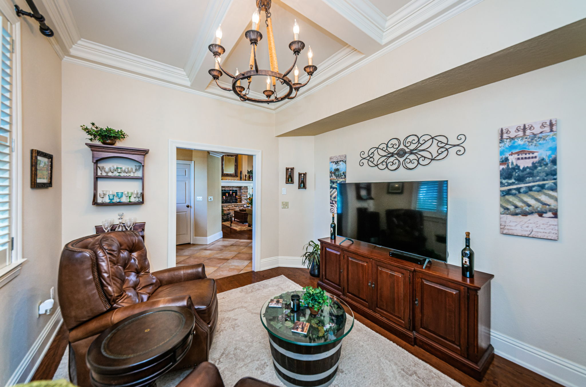 Dining Room2