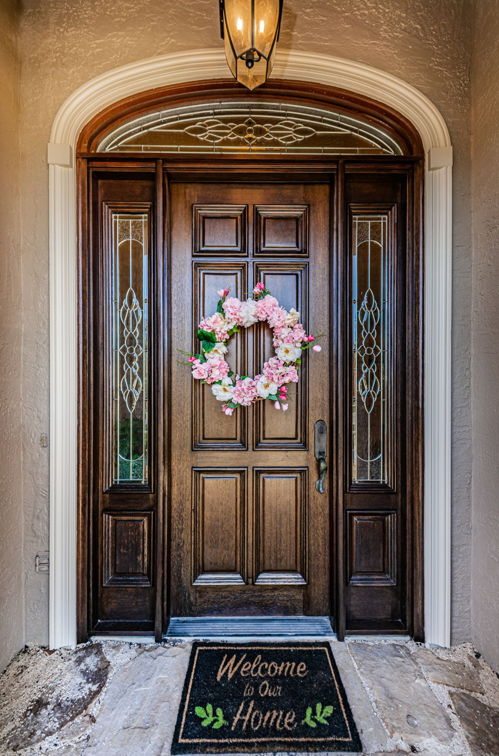 Entry2