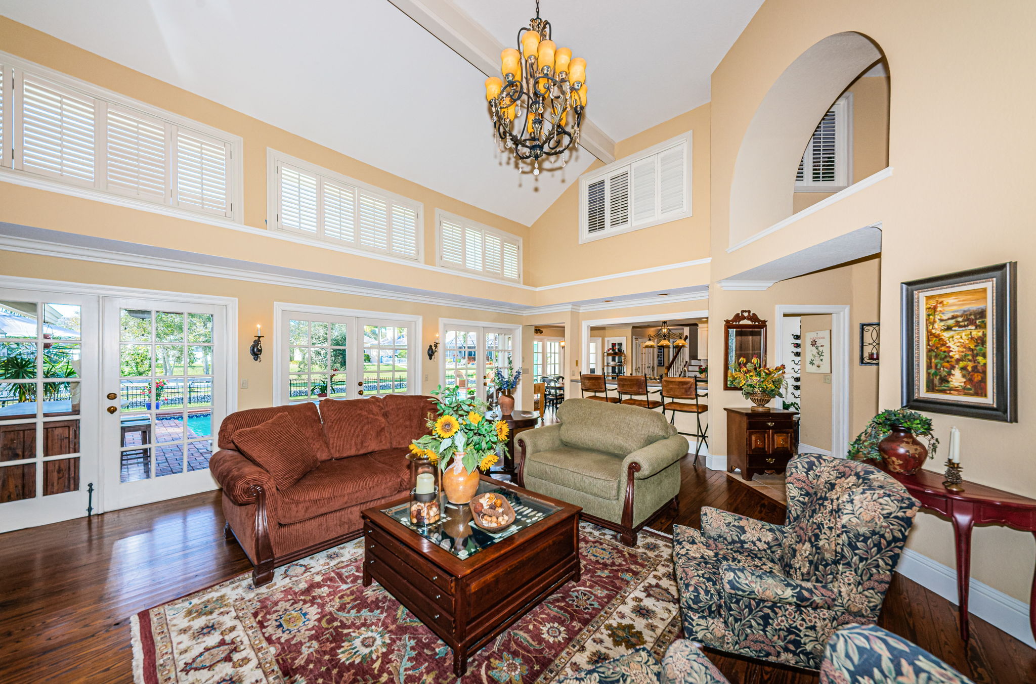 Living Room7