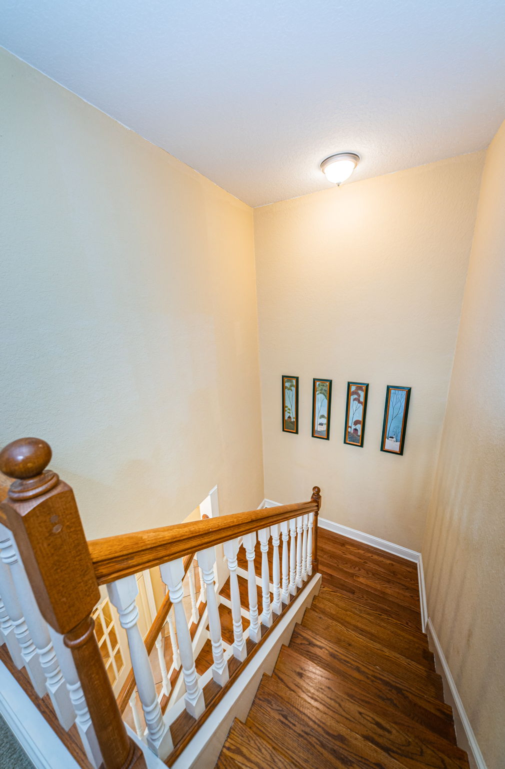Staircase2