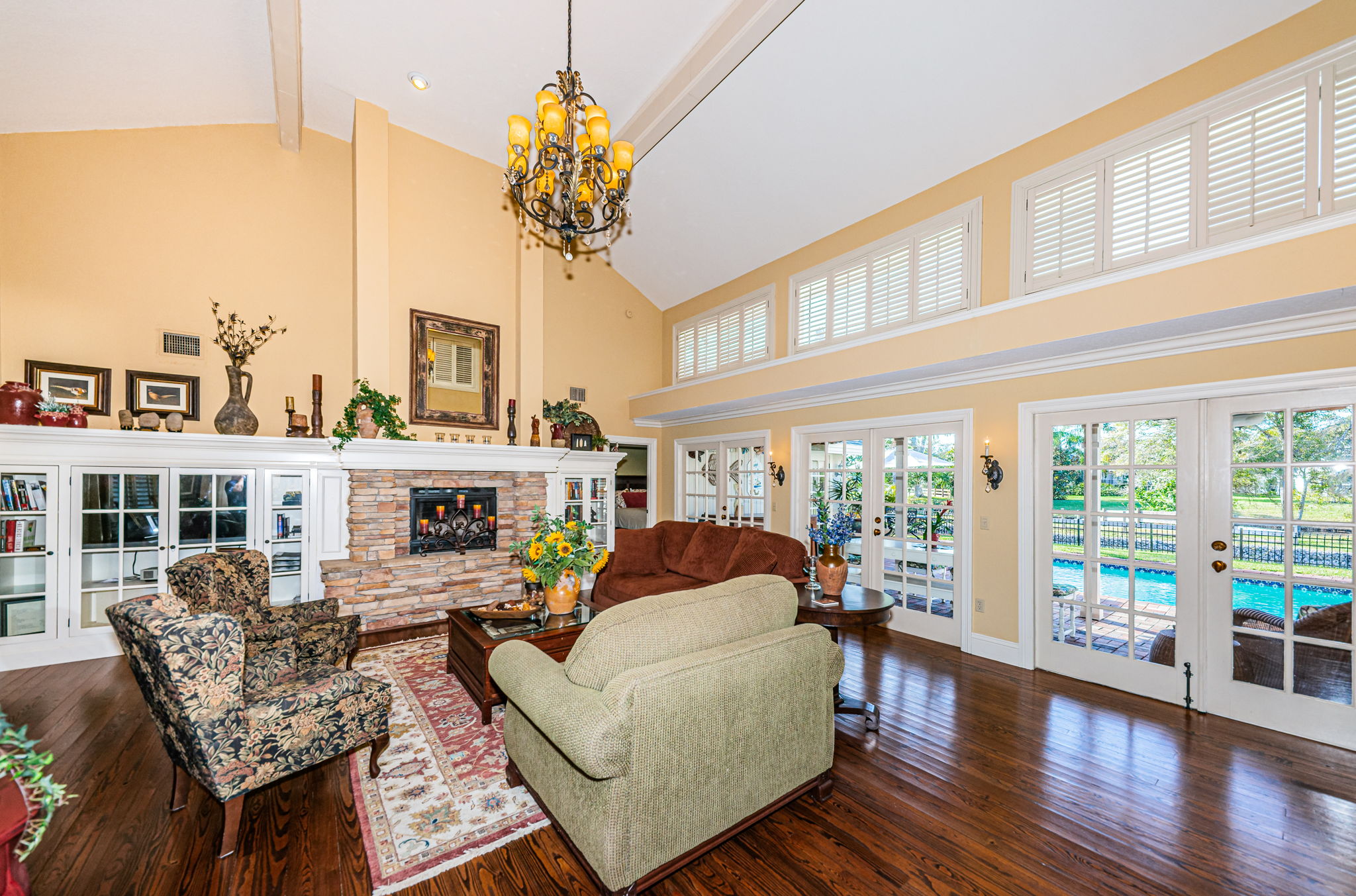 Living Room5