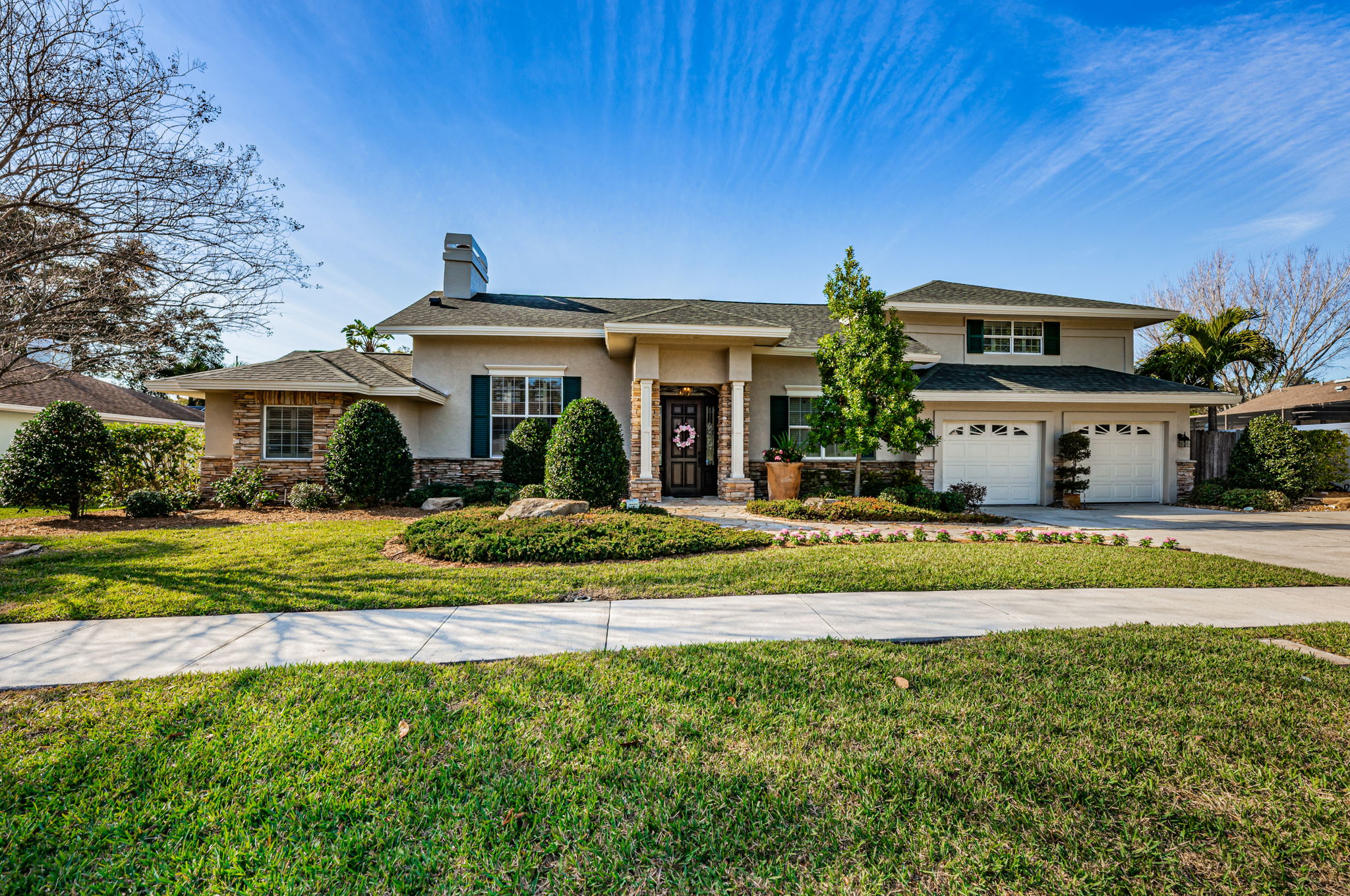 Front Exterior2