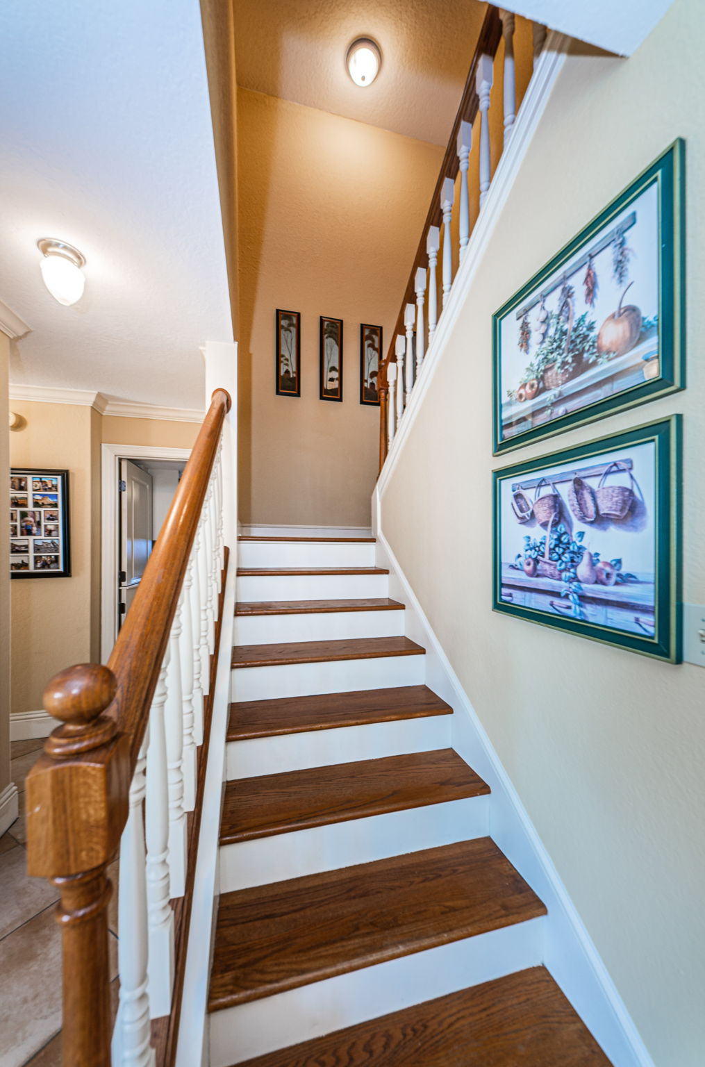 Staircase1