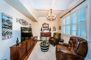 Dining Room1