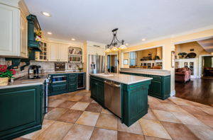 Kitchen1