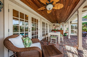 Lanai3