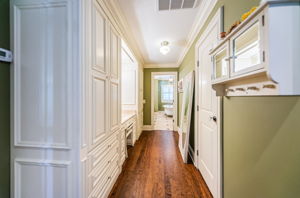 First Floor Primary Bathroom1a