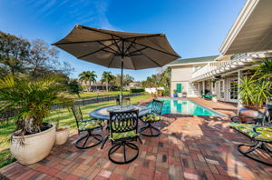 Patio2